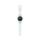 AMAZFIT ACTIVE EDGE Mint Green - 1204688 - zdjęcie 5